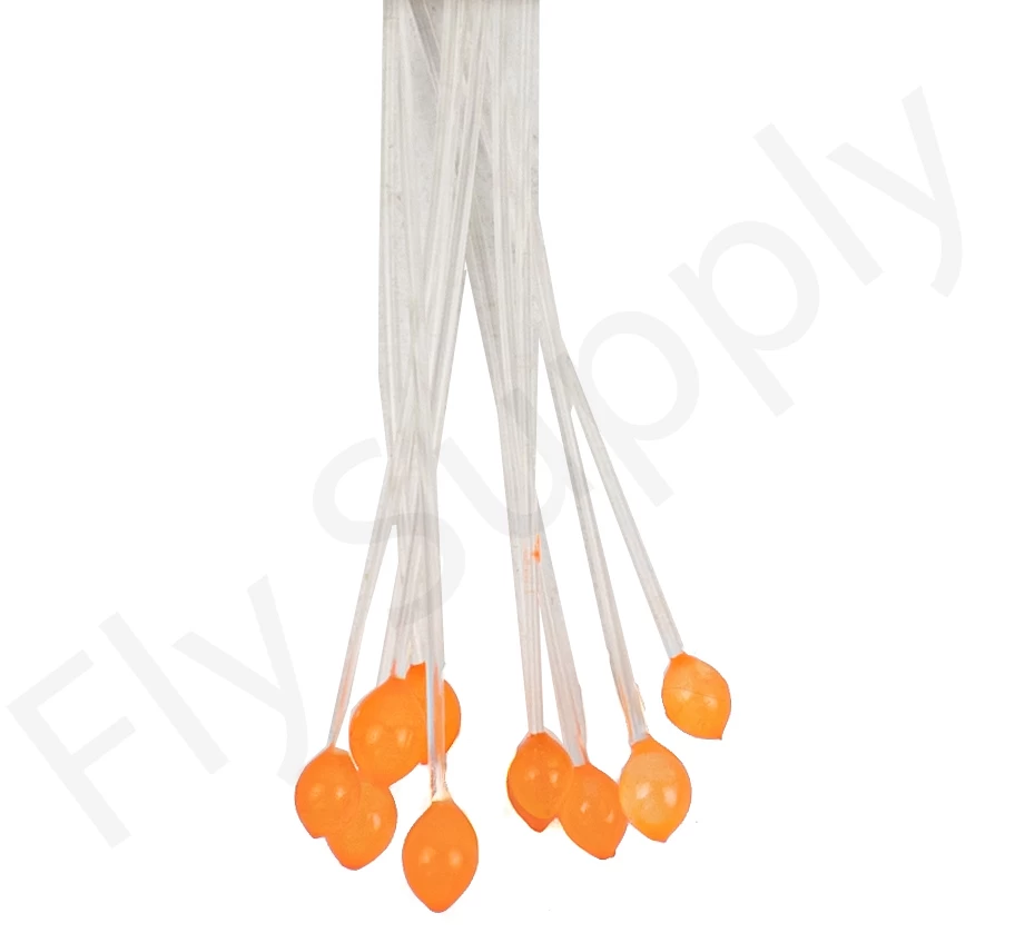 Veniard Fly Eyes 10pc 3 Veniard Fly Eyes 10pc - Image 3