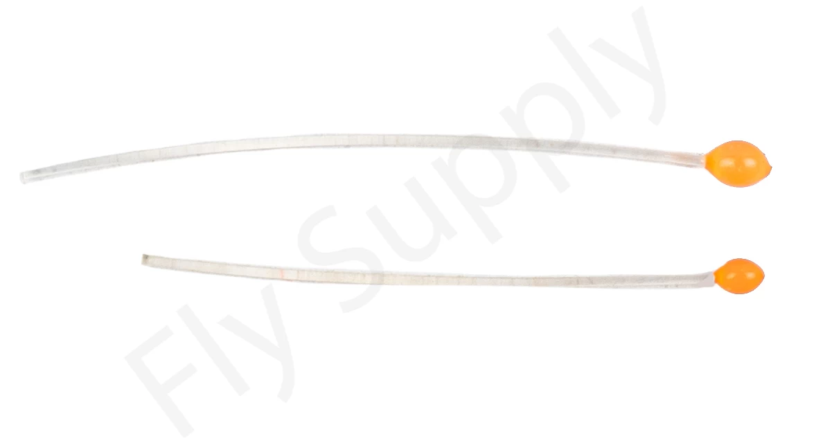 Veniard Fly Eyes 10pc 1 Veniard Fly Eyes 10pc