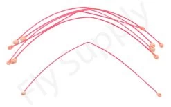 Veniard Glow Eyes Pink