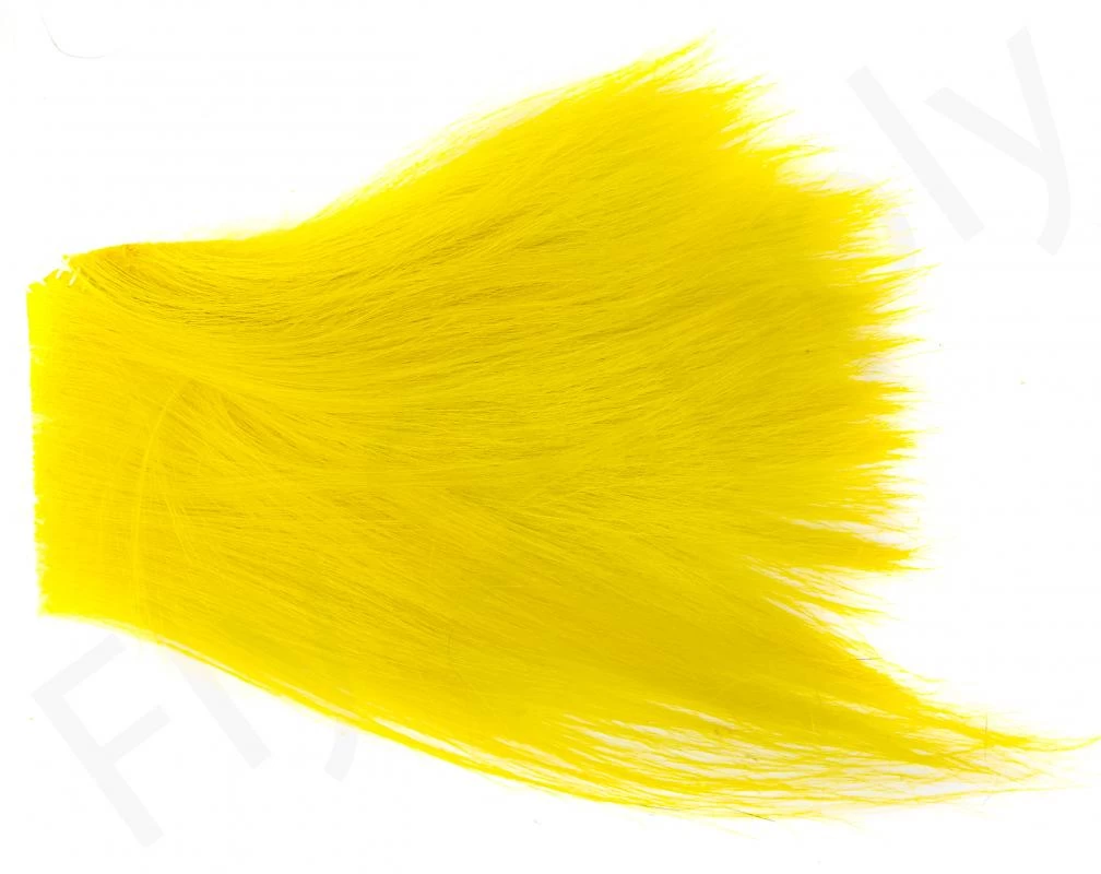 Veniard Goat Hair 2 Veniard Goat Hair - Image 2