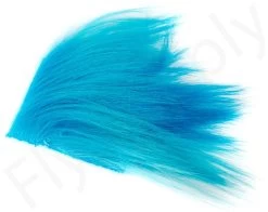 Veniard Goat Hair 6 Veniard Goat Hair -Fishing Equipment Shop Veniard Goat Hair VENGH XX vengh 05