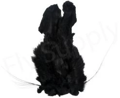 Veniard Hare Mask -Fishing Equipment Shop Veniard Hare Mask VENHAREMASK X dsc09375 bewerkt wm