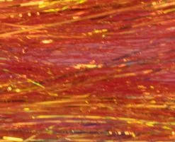 Veniard Krinkle Mirror Flash -Fishing Equipment Shop Veniard Krinkle Mirror Flash KMF XXX Z dsc06604 bewerkt