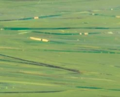 Veniard Krinkle Mirror Flash -Fishing Equipment Shop Veniard Krinkle Mirror Flash KMF XXX Z dsc06616 bewerkt