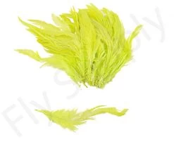 Veniard Schlappen Feathers 7 Veniard Schlappen Feathers -Fishing Equipment Shop Veniard Schlappen Feathers VEN SCHLA XXX dsc01671 bewerkt