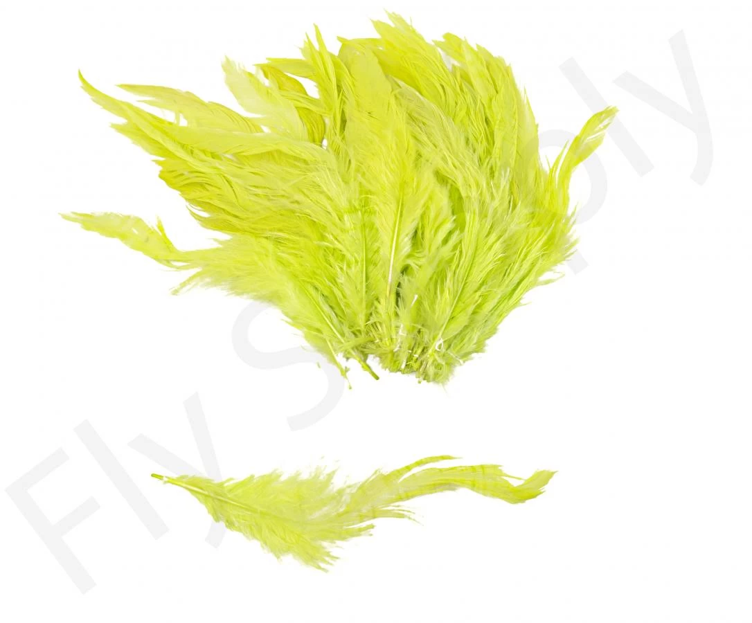 Veniard Schlappen Feathers 3 Veniard Schlappen Feathers - Image 3