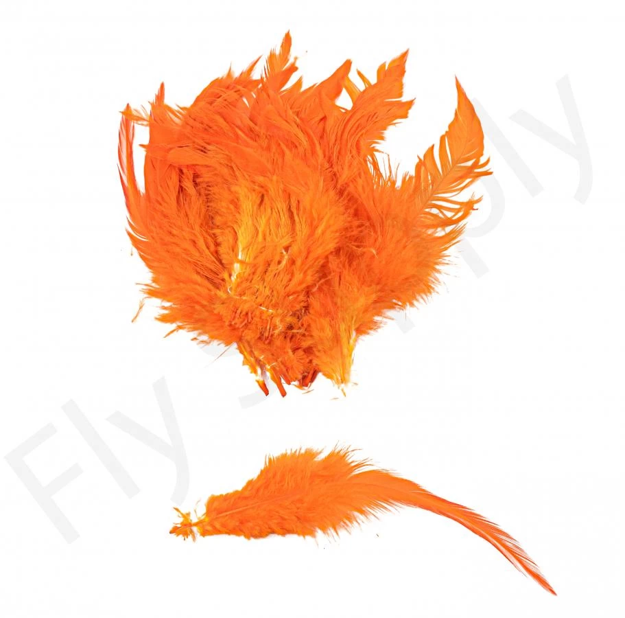 Veniard Schlappen Feathers 4 Veniard Schlappen Feathers - Image 4