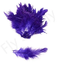 Veniard Schlappen Feathers 9 Veniard Schlappen Feathers -Fishing Equipment Shop Veniard Schlappen Feathers VEN SCHLA XXX dsc01673 bewerkt