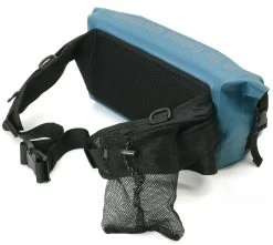 Fishing Equipment Shop 5 Fishing Equipment Shop -Fishing Equipment Shop Vision Aqua Handles V5310P v5310p1 1