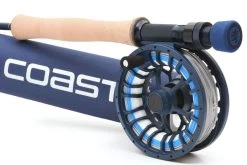 Vision Coast Outfit 8 Vision Coast Outfit -Fishing Equipment Shop Vision Coast Outfit VCO49XX coast 2 1536x1024 1