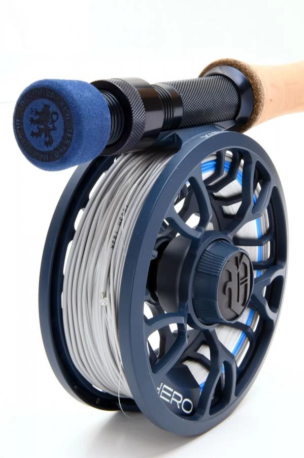 Vision Coast Outfit 2 Vision Coast Outfit - Image 2