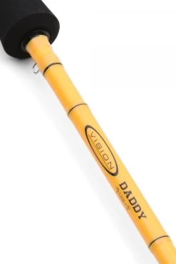Vision Daddy Fly Rod -Fishing Equipment Shop Vision Daddy Fly Rod VDR4XXX daddy 1 600x900 1