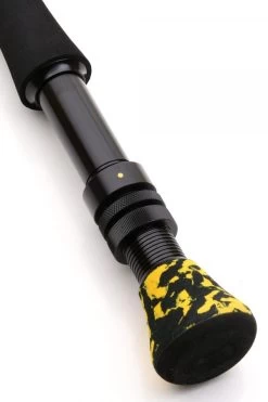 Vision Daddy Fly Rod -Fishing Equipment Shop Vision Daddy Fly Rod VDR4XXX daddy 2 600x900 1