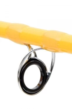 Vision Daddy Fly Rod -Fishing Equipment Shop Vision Daddy Fly Rod VDR4XXX daddy 3 600x900 1