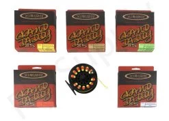 Vision Daddy Complete Pike Rod Outfit -Fishing Equipment Shop Vision Daddy Pike Set VISDADDYSET XXX dsc09845 bewerkt bewerkt bewerkt