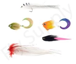 Vision Daddy Complete Pike Rod Outfit -Fishing Equipment Shop Vision Daddy Pike Set VISDADDYSET XXX dsc09850