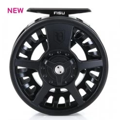 Vision Fisu Reel -Fishing Equipment Shop Vision Fisu Reel VFPREEL XXX vfp56 new 1