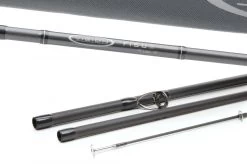 Vision Fisu2 Black Outfit -Fishing Equipment Shop Vision Fisu2 Black Outfit VFG XXX fisu2 2023 3