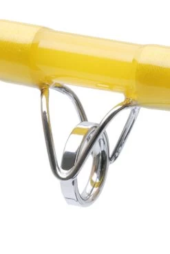 Vision Glass Daddy Fly Rod #9 – 8ft – 2pc -Fishing Equipment Shop Vision Glass Daddy Fly Rod 9 8ft 2pc VGS2809 glassdaddy detail 3 600x897 1