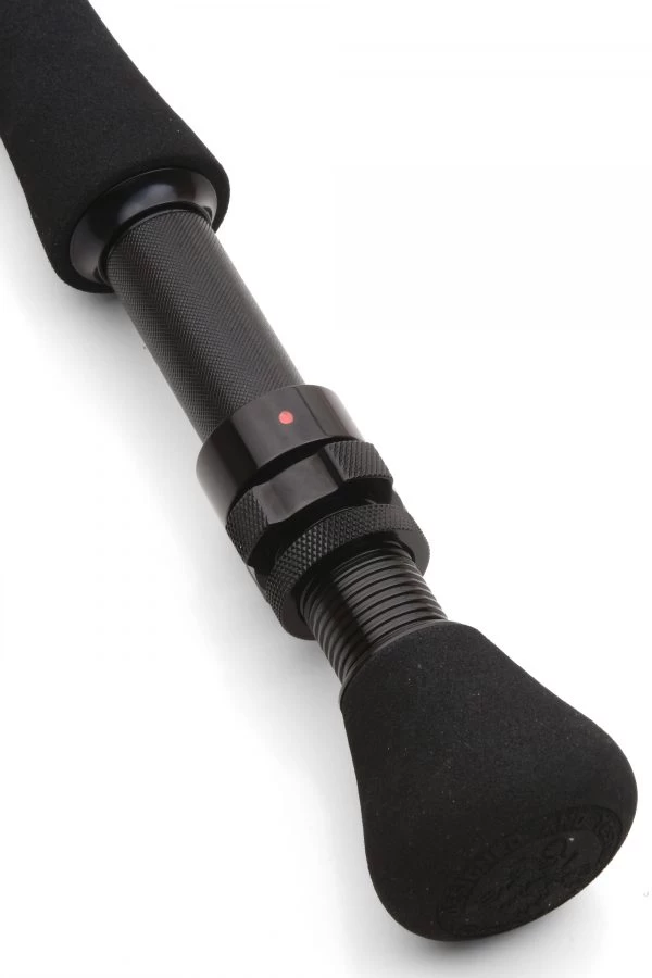 Vision Grand Mama Rod 2 Vision Grand Mama Rod - Image 2