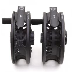 Vision Hero Fly Reel -Fishing Equipment Shop Vision Hero Fly Reel VISIONHEROREEL XXX hero 3546