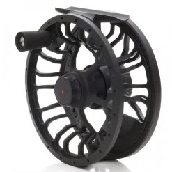 Vision Hero Fly Reel -Fishing Equipment Shop Vision Hero Fly Reel VISIONHEROREEL XXX vhr46 2
