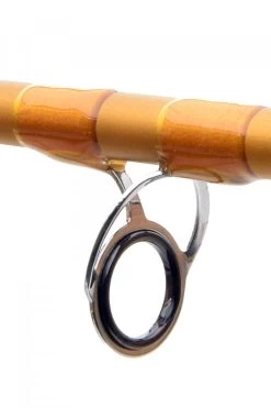 Vision Hero Fly Rod -Fishing Equipment Shop Vision Hero Fly Rod VHE4XXX hero sinlge 6