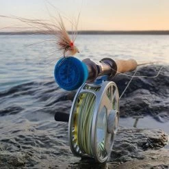 Vision Meri 4pc Fly Rod -Fishing Equipment Shop Vision Meri 4pc Fly Rod VRI49XXX 20200116 093057 600x600 1