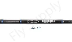 Vision Merisuola Graphene Fly Rod 4pc 17 Vision Merisuola Graphene Fly Rod 4pc -Fishing Equipment Shop Vision Merisuola Graphene Fly Rod 4pc VMG4 XXX dsc03663 bewerktmetmaat