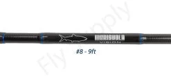 Vision Merisuola Graphene Fly Rod 4pc 19 Vision Merisuola Graphene Fly Rod 4pc -Fishing Equipment Shop Vision Merisuola Graphene Fly Rod 4pc VMG4 XXX dsc03667 bewerktmetmaat