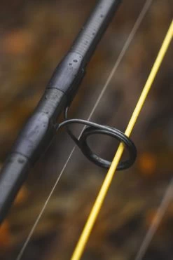 Vision Merisuola Graphene Fly Rod 4pc 13 Vision Merisuola Graphene Fly Rod 4pc -Fishing Equipment Shop Vision Merisuola Graphine Fly Rod 4pc VMG4 XXX merisuola graphene 3 scaled 1