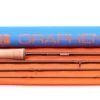 Vision Merisuola Graphene Fly Rod 4pc
