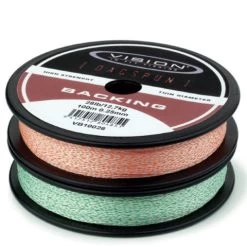 Vision Merisuola Predator Rod Outfit -Fishing Equipment Shop Vision Merisuola Predator Outfit VISMERISUPREDOUT XXX vision dacspun backing