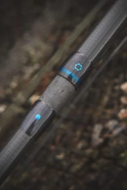 Vision Merisuola Predator Rod -Fishing Equipment Shop Vision Merisuola Predator Rod VMG49 XXX merisuola predator 1 1 scaled 1