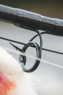 Vision Merisuola Predator Rod -Fishing Equipment Shop Vision Merisuola Predator Rod VMG49 XXX merisuola predator 3 scaled 1