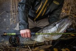 Vision Pike #9 – 9ft Rod Outfit 10 Vision Pike #9 – 9ft Rod Outfit -Fishing Equipment Shop Vision Pike 9 9ft Outfit VPK4909 vpk4909 4