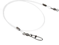 Vision Pike Hero Complete Rod Outfit -Fishing Equipment Shop Vision Pike Hero Complete Outfit VISPIKEHERO XXX OUTFIT euro flies fluorocarbon predator leader 40cm ef fcpredleader 40 fluorocarbon predator leader 40cm 1