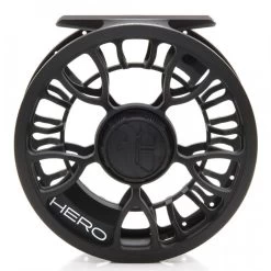 Vision Pike Hero Complete Rod Outfit -Fishing Equipment Shop Vision Pike Hero Complete Outfit VISPIKEHERO XXX OUTFIT vision hero fly reel visionheroreel xxx vhr46 new 1