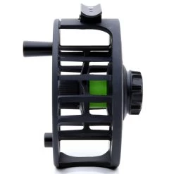 Vision Raven Reel 8 Vision Raven Reel -Fishing Equipment Shop Vision Raven Reel VFR56G XXX vfr78g 3