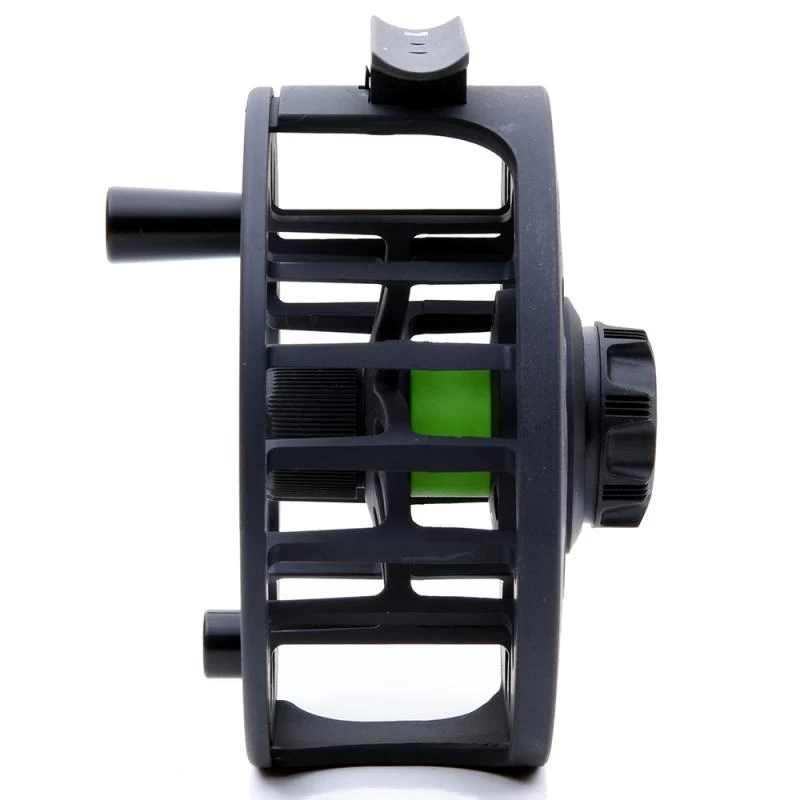 Vision Raven Reel 3 Vision Raven Reel - Image 3