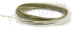 Vision Rivermaniac Rod Set -Fishing Equipment Shop Vision Rivermaniac Set VISRIVERMANSET XXX airflo presentation wf custom fly line airflofswf prxx dsc04529 bewerkt 2