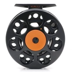 Vision Rivermaniac Rod Set -Fishing Equipment Shop Vision Rivermaniac Set VISRIVERMANSET XXX vkv56m 22