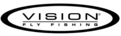 Vision Solina 2 Rod Outfit -Fishing Equipment Shop Vision Solina 2 Outfit VSA XXX vision logo 123456789