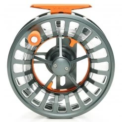 Vision Stillmaniac Cassette Reel 9 Vision Stillmaniac Cassette Reel -Fishing Equipment Shop Vision Stillmaniac Cassette Reel VLV78 XXX vlv78s 2