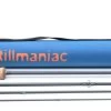 Vision Stillmaniac 4pc Fly Rod