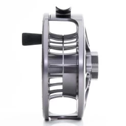 Vision XO Fly Reel 13 Vision XO Fly Reel -Fishing Equipment Shop Vision XO Fly Reel VXOR XX vxor56 3