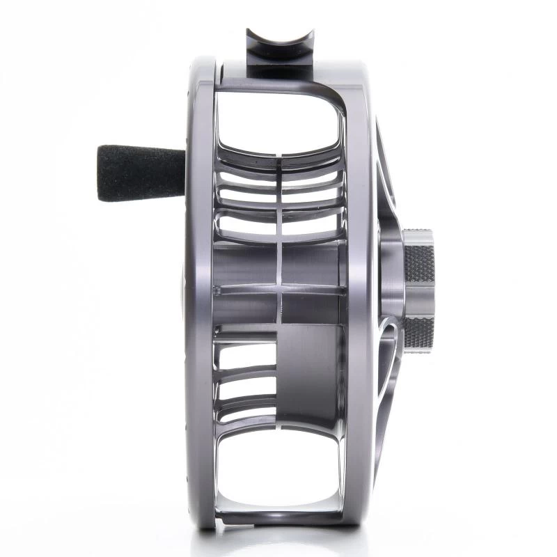 Vision XO Fly Reel 4 Vision XO Fly Reel - Image 4