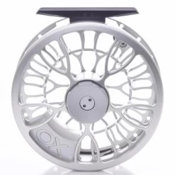 Vision XO Fly Reel 12 Vision XO Fly Reel -Fishing Equipment Shop Vision XO Fly Reel VXOR XX vxor56s 2