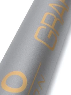 Vision XO Graphene 4pc Fly Rod 9 Vision XO Graphene 4pc Fly Rod -Fishing Equipment Shop Vision XO Graphene 4pc Fly Rod VXOG49XXX xo graphene 3