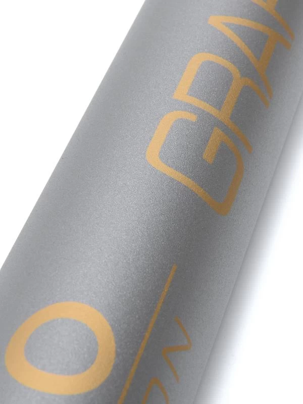 Vision XO Graphene 4pc Fly Rod 5 Vision XO Graphene 4pc Fly Rod - Image 5